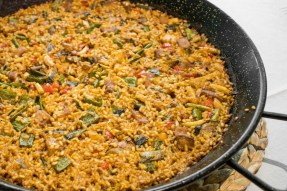 arroz-con-verduras