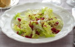 Ensalada-de-escarola-y-granada-1024x682.jpg
