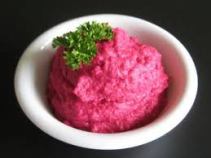 hummus remolacha.jpg