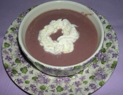 lombarda navideña.jpg