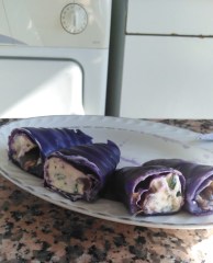 lombarda sandra.jpeg