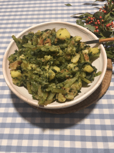 receta soriana borraja.png