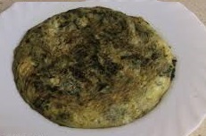 tortilla escarola.jpg