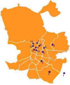 WhatsApp Image 2019-04-03 at 10.44.49.jpeg